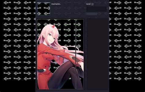 Steam Artwork Design - Keys Zero Two by Qenoxis on DeviantArt | Steam ...