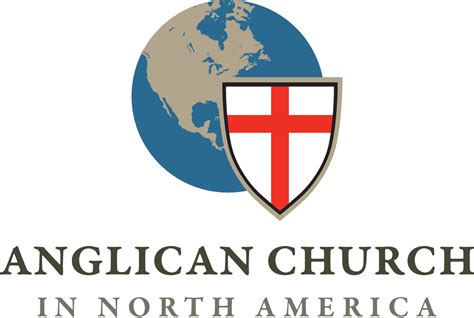 Our Affiliation – Holy Family Anglican Church