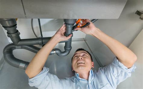 How to Find Emergency Plumbing Services | Find The Home Pros