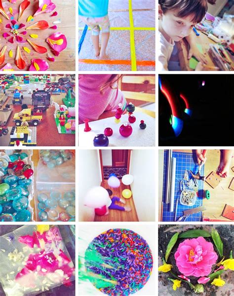 Group Art Projects For Elementary Students - Some of these are ...