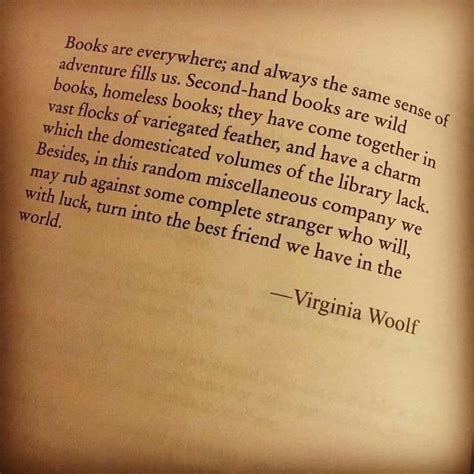 Reading Quotes, Writing Quotes, Book Quotes, Quotes Quotes, Dark Academia Quotes, Virginia Woolf ...