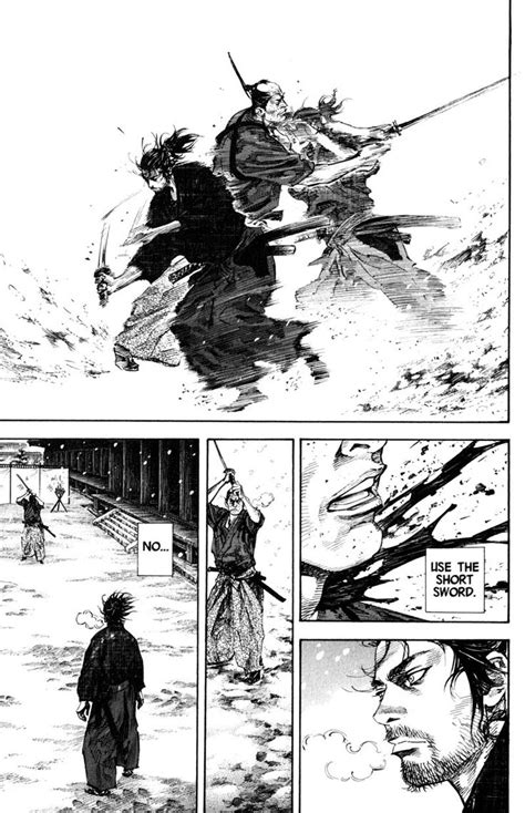 Vagabond manga, Samurai art, Samurai artwork