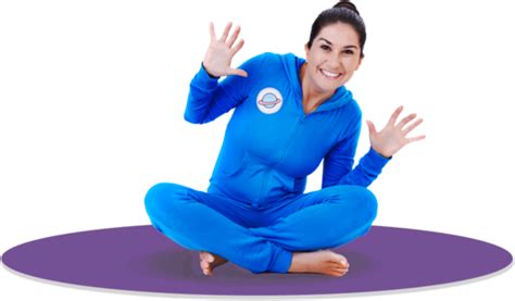 Cosmic Kids Yoga Poses For Kids With - Spherre Book