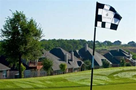 Teravista Golf Club Tee Times - Round Rock TX