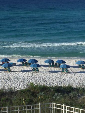 Santa Rosa Beach (FL): Top Tips Before You Go - TripAdvisor