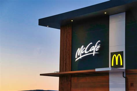 Aż 30 nowych restauracji McDonald’s w Polsce. Gdzie? - Rzeszów, ESKA.pl