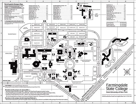 Skyrim Forgotten Vale Paragon Map - Geothermal Valley Archivist Maps | Indrisiak