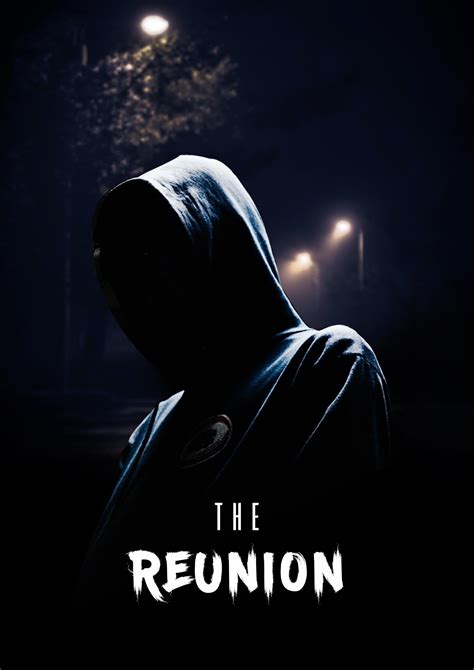 The Reunion (2023) FullHD - WatchSoMuch