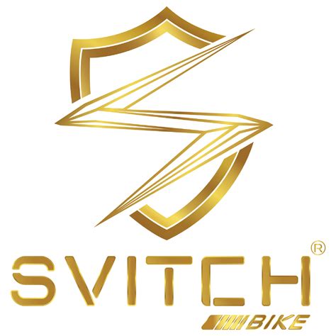 Svitch Bikes Dealership: Join Our Network