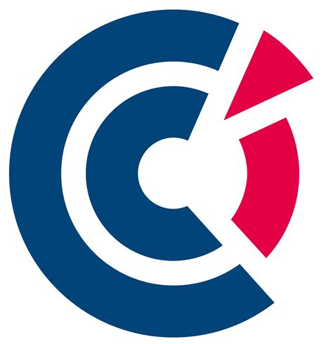 CCI Logo - LogoDix