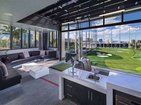 Topgolf Las Vegas Chairman’s Suite Experience Sweepstakes | Sweepstakes PIT