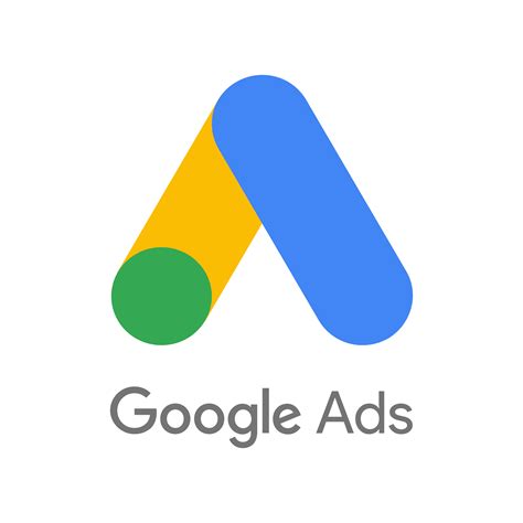 Google Ads PNG