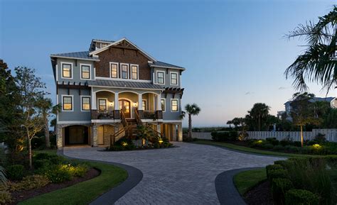 [View 35+] Traditional Home Builders Myrtle Beach