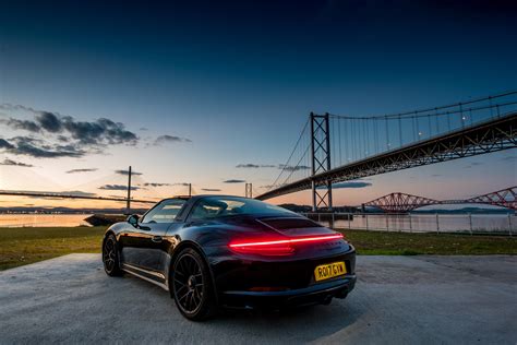 Porsche Wallpapers - Wallpaper - #1 Source for free Awesome wallpapers & backgrounds