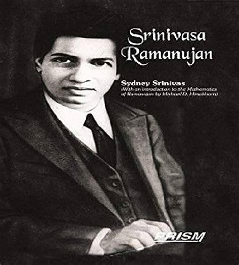 Top 999+ srinivasa ramanujan images – Amazing Collection srinivasa ...