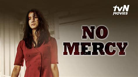 No Mercy - Trailer (2019) Full Movie [Gratis] | Vidio