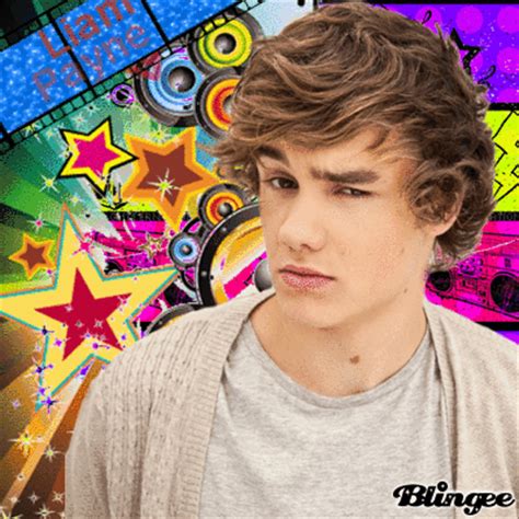 Liam Payne - Liam Payne Photo (32617594) - Fanpop