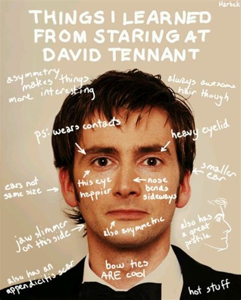 Pin on Lust over gorgeous David Tennant | David tennant, David tennant ...