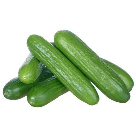 Small Cucumber – Harish Food Zone