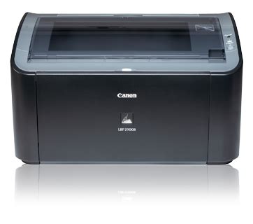 Canon LASER SHOT LBP2900 Printer Driver - Your Post My Blog