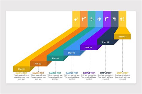 HR Plan PowerPoint Presentation Template | Nulivo Market