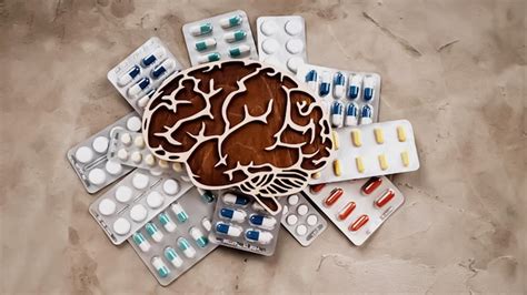 Brain Supplements: Do They Boost Your Cognitive Health? Expert Answers | OnlyMyHealth