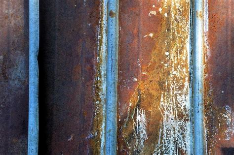 3 causes of corrosion you should probably know all about - WD40 India