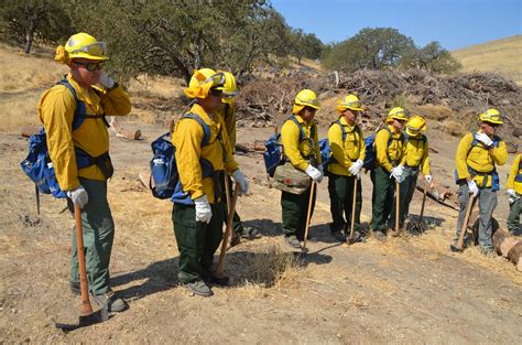 California National Guard | Nearly 400 California Army Natio… | Flickr