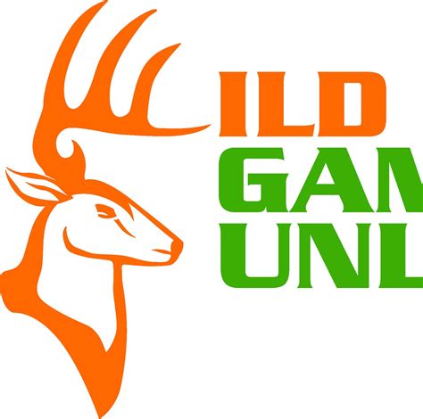 Wild Game Unlimited