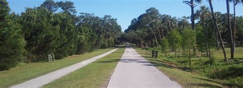 Pinellas Trail Challenge - St. Petersburg , FL 08/30/25