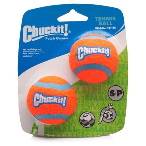 Chuckit! Ultra Ball M