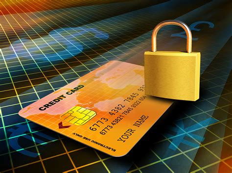 12 Tips For Effective Credit Card Fraud Prevention