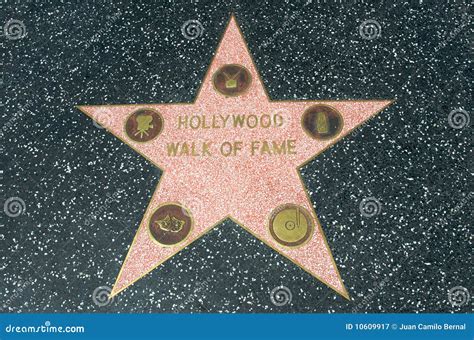 Hollywood Walk of Fame Star Editorial Photography - Image of celebrities, sothern: 10609917