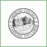 Biology Ranking 2022: Oberlin College