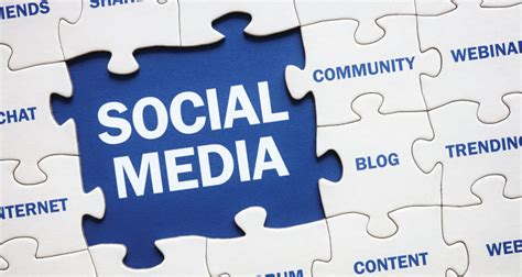 Social Media: A Boon or Bane - Vskills Blog