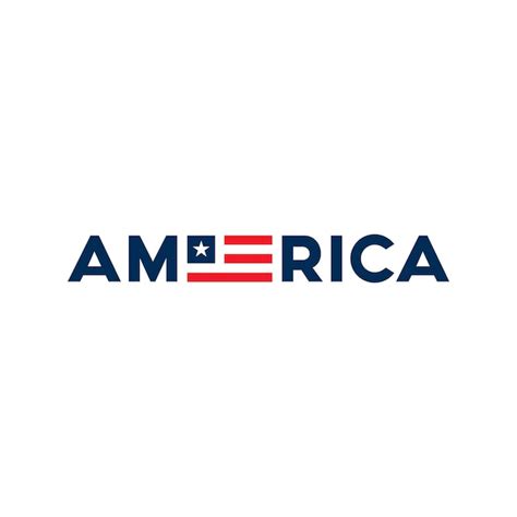 American Airlines Logo Vector