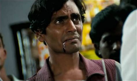 Before Nawazuddin Siddiqui became Faisal Khan of Gangs Of Wasseypur, here are 10 films you might ...