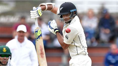 Batsmen set focus on tightening techniques in Hamilton | ESPNcricinfo