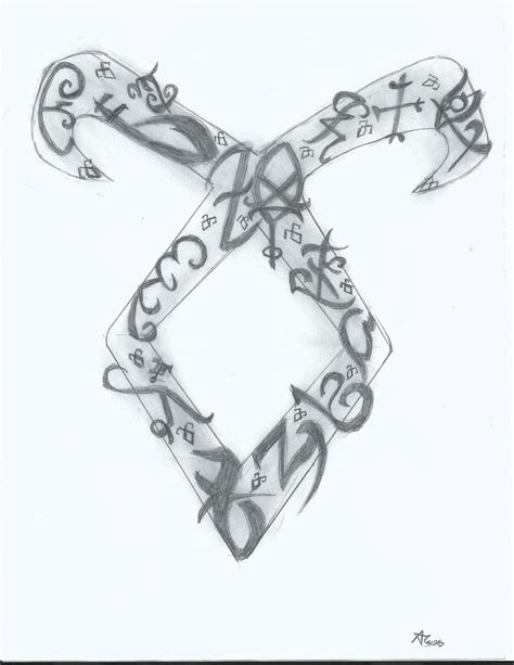 shadowhunters runes - Google zoeken | Shadowhunters, Shadow hunters, Mortal instruments runes