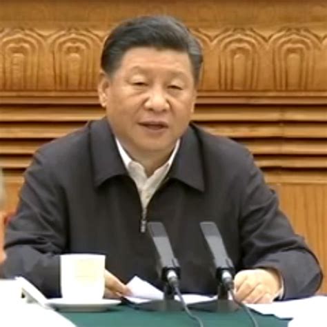 Xi Jinping says belt and road plan isn’t about creating a ‘China club ...