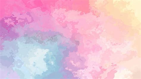 1290x2796px, 2K Free download | Pastel Background Goo Pastel Background Textures And - Aesthetic ...