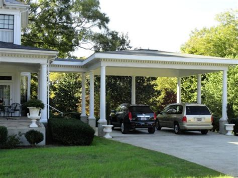 Image result for foursquare craftsman backyard awning covered porch ...