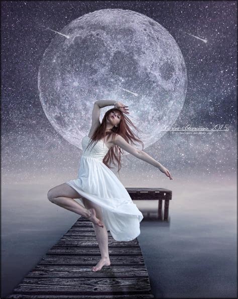 Dancing in the Moonlight by SuzieKatz on DeviantArt