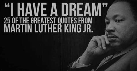 Martin Luther King Jr I Have A Dream Speech Quote X Photo | My XXX Hot Girl