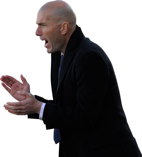 Zidane PNG Transparent Zidane.PNG Images. | PlusPNG