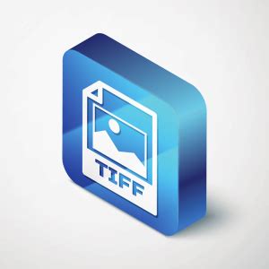 Das TIFF-Bildformat – ein spezieller Dateityp | Canto