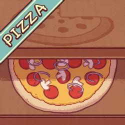 Good Pizza, Great Pizza MOD APK v5.6.0 (Unlimited Money, No Ads) - 5PLAY