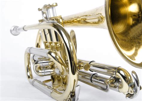 Category: Cornet | Music World