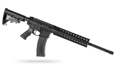 Plinker Arms AR-15 .22LR | Tactical Retailer