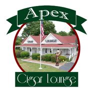 Camacho Cigars Event by Apex Cigar Lounge in Apex, NC - Alignable